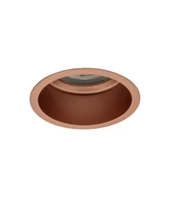 Kolorowe oczko podtynkowe 5x7cm 10792 CUP | Kaja Oświetlenie*Sklep Kaja Best