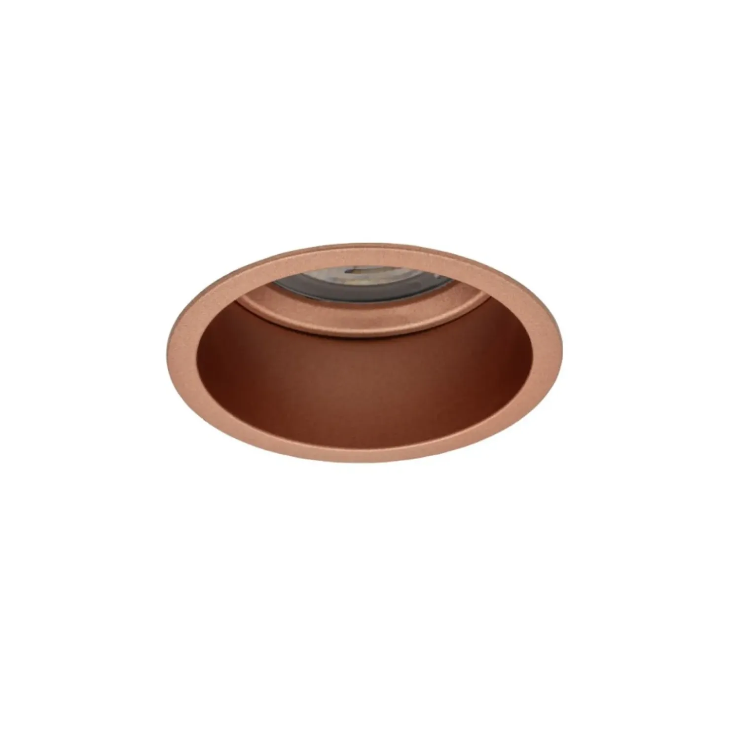 Kolorowe oczko podtynkowe 5x7cm 10792 CUP | Kaja Oświetlenie*Sklep Kaja Best
