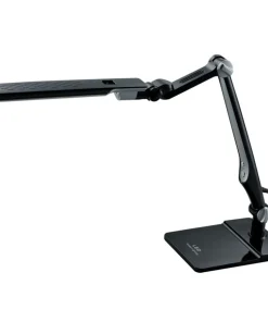 Kreślarska lampka biurkowa K-BL1207 MICA | Kaja Oświetlenie*Sklep Kaja Clearance