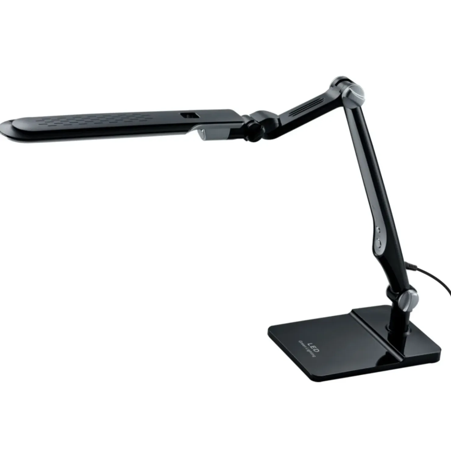 Kreślarska lampka biurkowa K-BL1207 MICA | Kaja Oświetlenie*Sklep Kaja Clearance