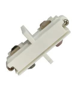 Krótki łącznik do szynoprzewodu magnetycznego TRL-H1C-CONN-WH*Sklep Kaja Best Sale