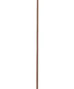 Kulista lampa wisząca do sypialni 31-43276 SFINKS | Kaja Oświetlenie*Sklep Kaja Sale
