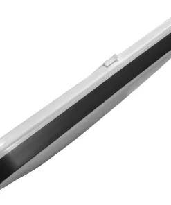 Kwadratowy plafon LED 33cmx33cm LP-335/1C S 4BK SQUARE – BABILON*Sklep Kaja Cheap