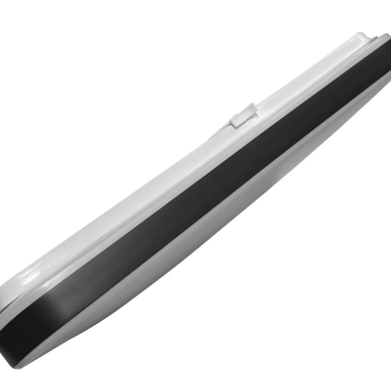 Kwadratowy plafon LED 33cmx33cm LP-335/1C S 4BK SQUARE – BABILON*Sklep Kaja Cheap