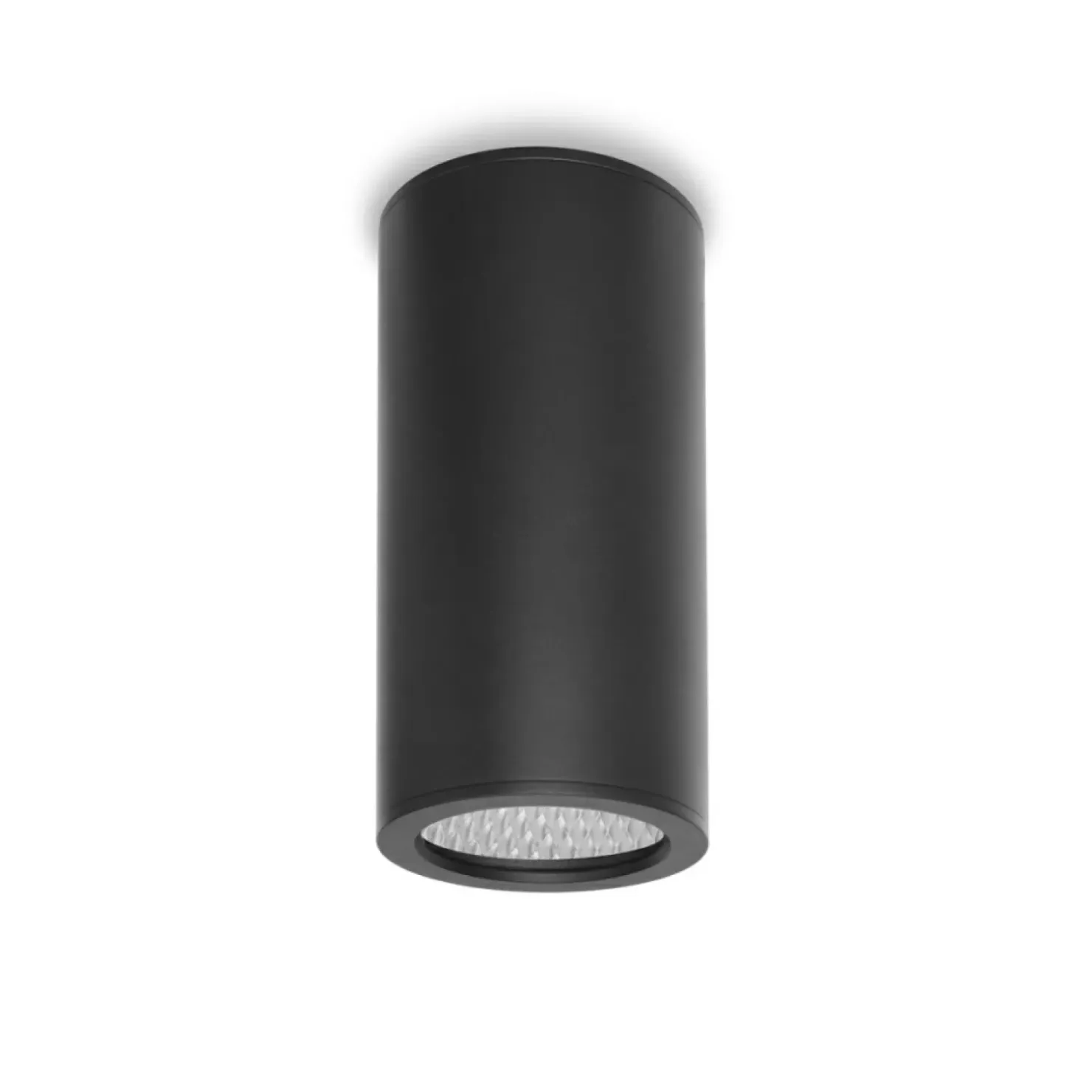 Lama LED na werandę 10W 4000K ⌀6,8cm OPN-3022B-4K RIMA | Kaja*Sklep Kaja Cheap