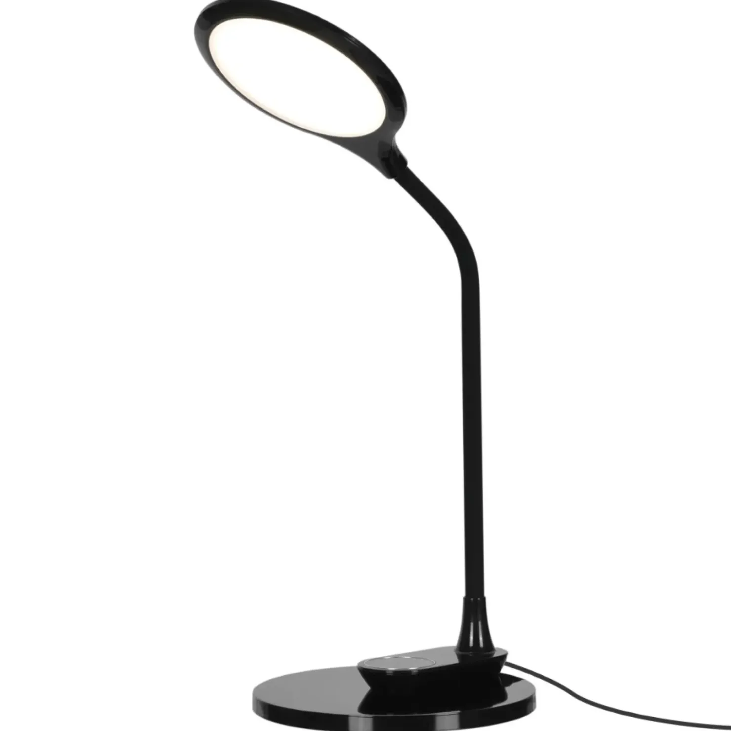 Lampa / kinkiet LED do sypialni K-BL1033 DIDI | Kaja*Sklep Kaja New