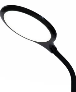 Lampa / kinkiet LED do sypialni K-BL1033 DIDI | Kaja*Sklep Kaja New