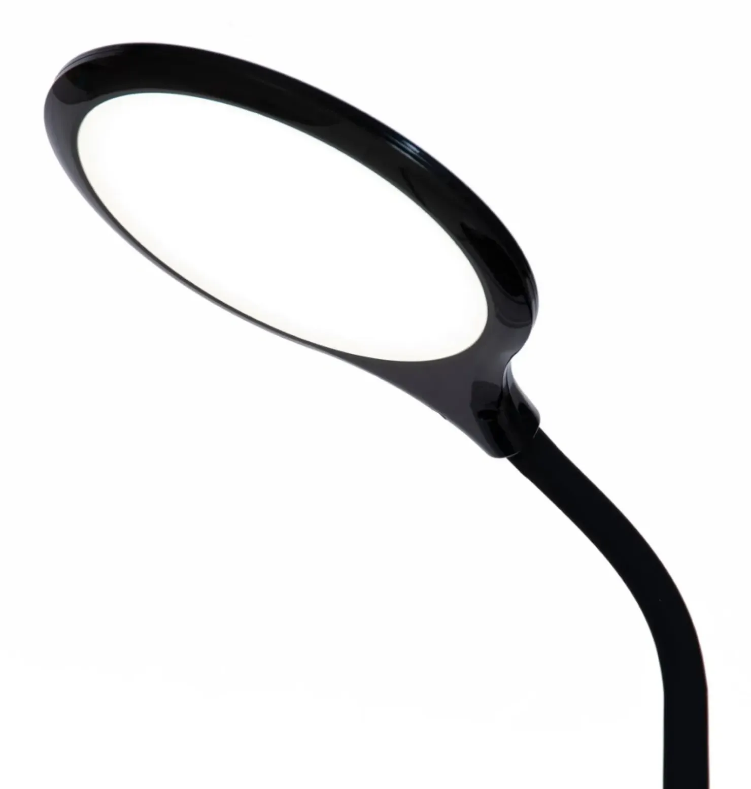 Lampa / kinkiet LED do sypialni K-BL1033 DIDI | Kaja*Sklep Kaja New