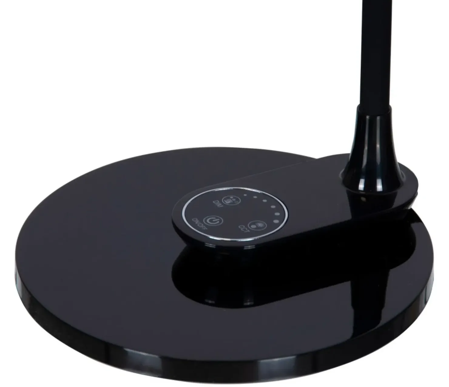 Lampa / kinkiet LED do sypialni K-BL1033 DIDI | Kaja*Sklep Kaja New