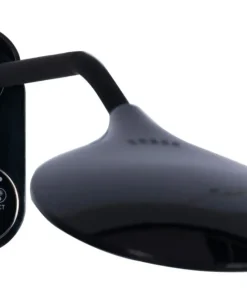 Lampa / kinkiet LED do sypialni K-BL1033 DIDI | Kaja*Sklep Kaja New
