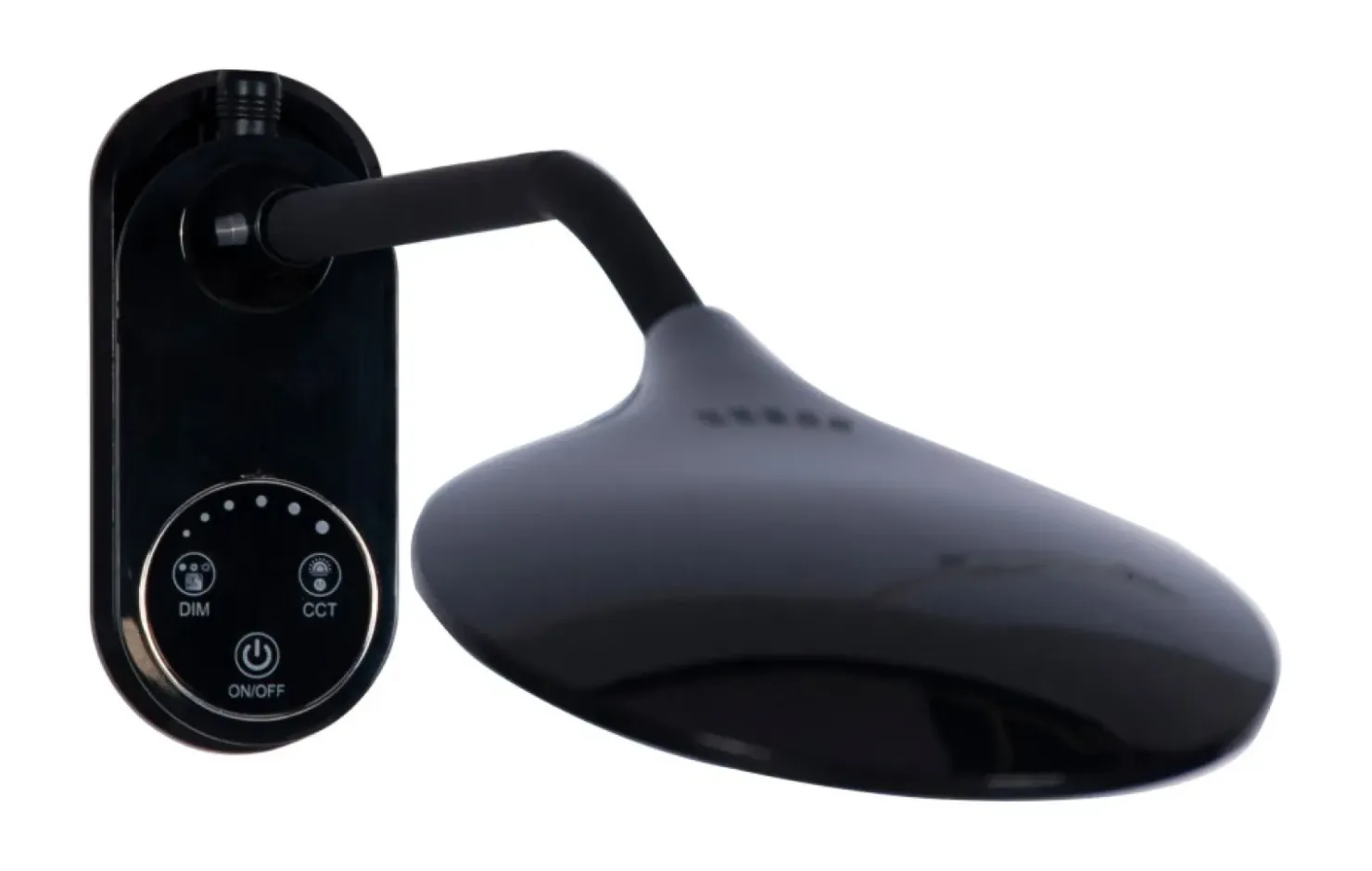 Lampa / kinkiet LED do sypialni K-BL1033 DIDI | Kaja*Sklep Kaja New