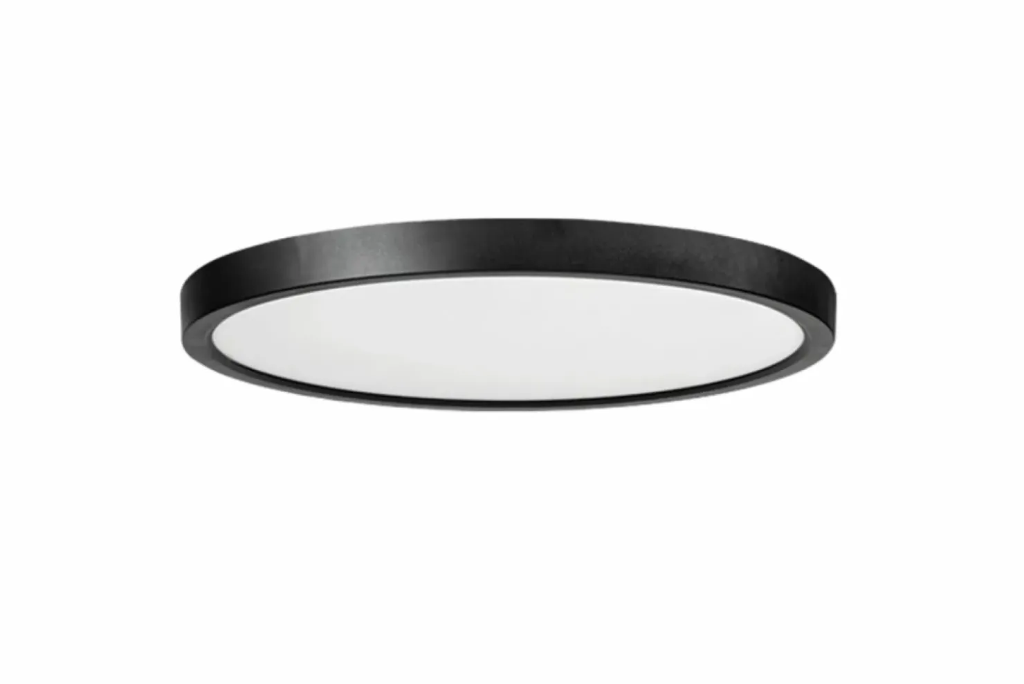 Lampa łazienkowa LED ⌀60cm ze ściemniaczem AZ5370 PANKA | Kaja*Sklep Kaja New