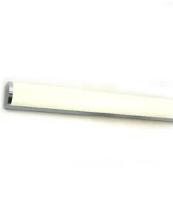 Lampa ścienna do łazienki nad lustro 60cm 3000K AZ2472 PETER | Kaja*Sklep Kaja Outlet