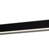 Lampa ścienna do łazienki, światło LED 113cm MX W0266 LINEAR | Kaja*Sklep Kaja Shop