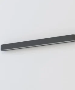 Lampa ścienna, , szerokość 93,5 cm 7534 | Kaja Oświetlenie*Sklep Kaja Flash Sale
