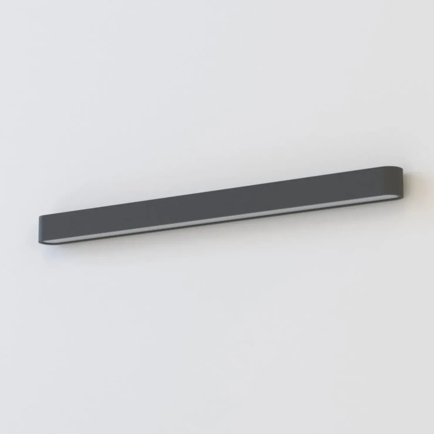 Lampa ścienna, , szerokość 93,5 cm 7534 | Kaja Oświetlenie*Sklep Kaja Flash Sale