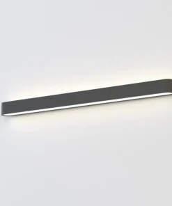 Lampa ścienna, , szerokość 93,5 cm 7534 | Kaja Oświetlenie*Sklep Kaja Flash Sale