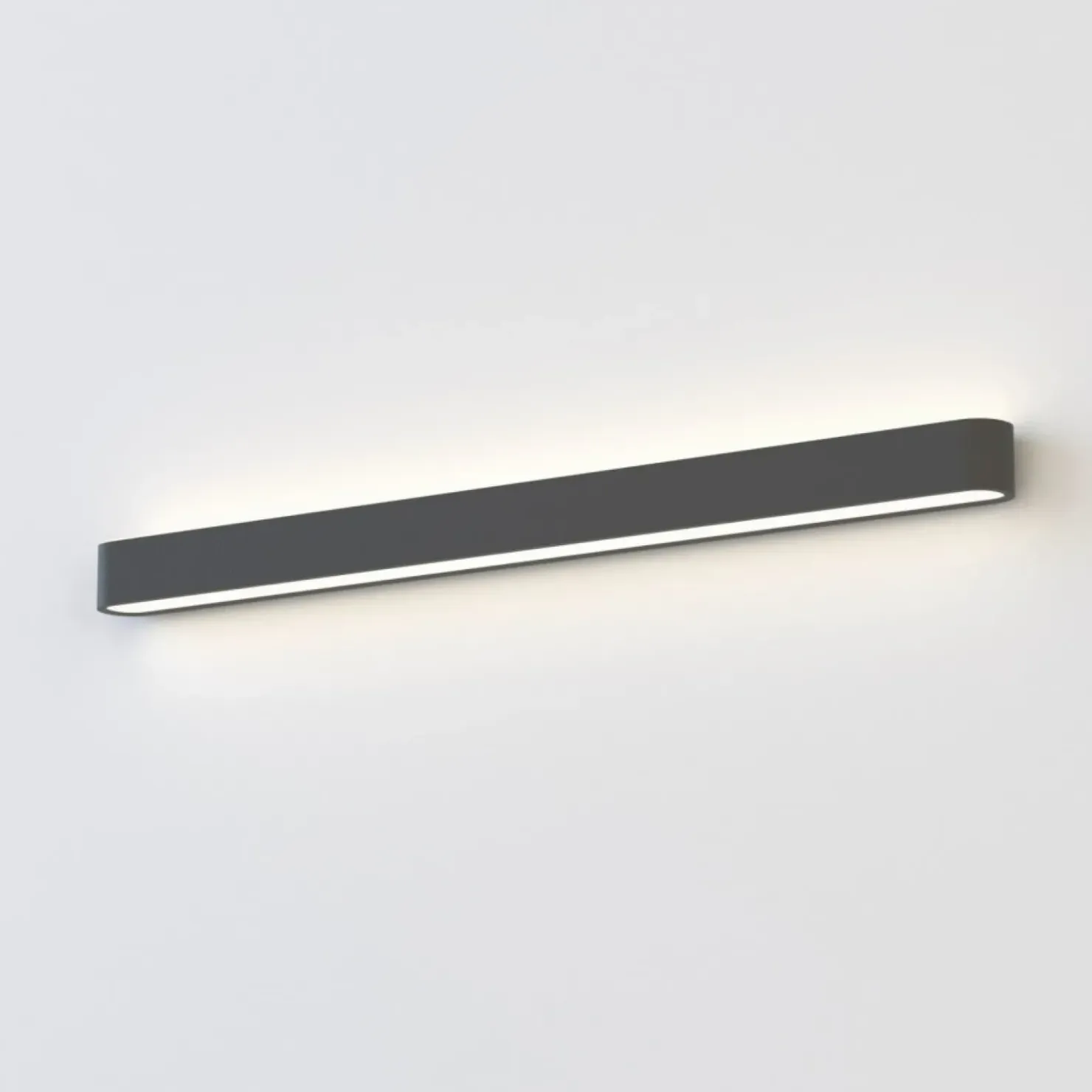 Lampa ścienna, , szerokość 93,5 cm 7534 | Kaja Oświetlenie*Sklep Kaja Flash Sale
