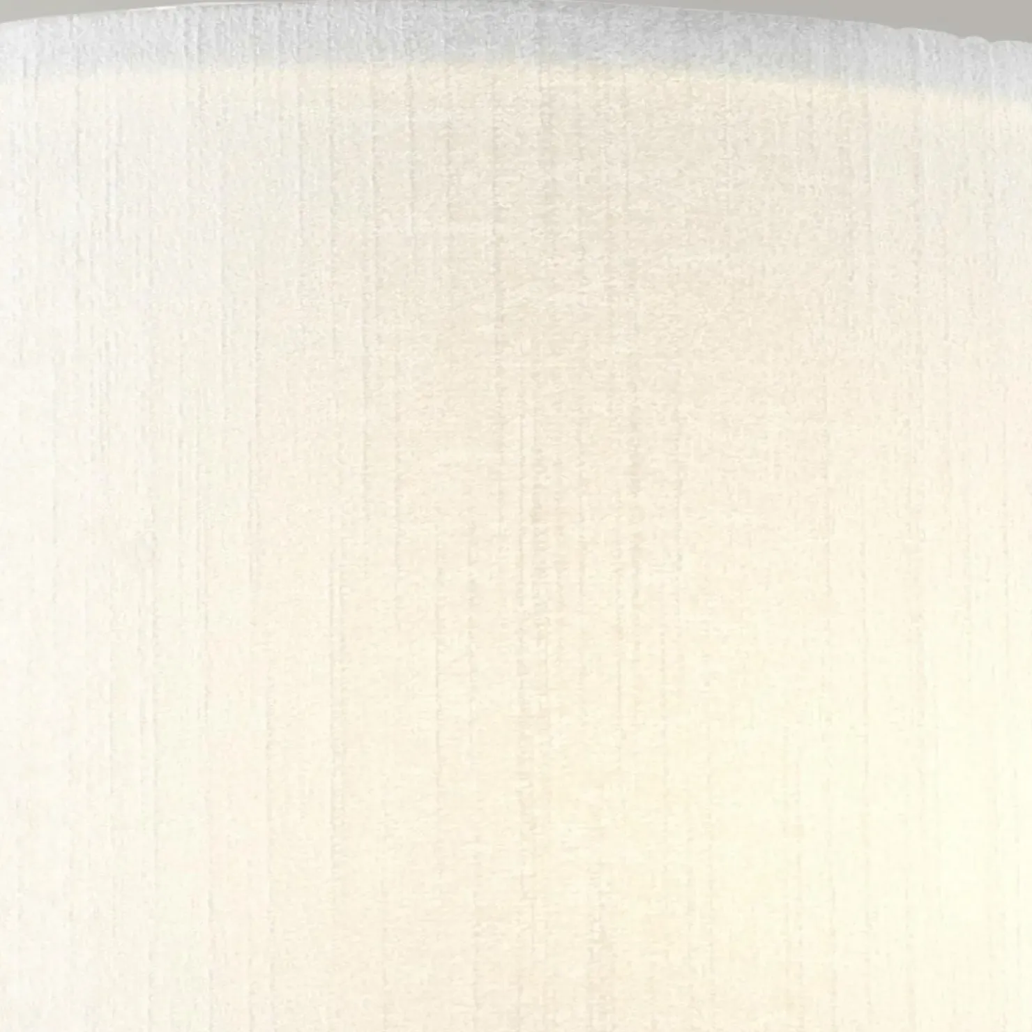 Lampa ścienna, kość słoniowa DL-COOPER-M-IV-PC z serii COOPER*Sklep Kaja Cheap