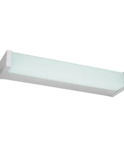 Lampa ścienna LED nad lustro 30cm WL-76578-1A MINORIA | Kaja*Sklep Kaja Shop