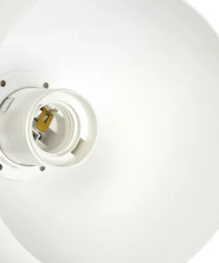 Lampa ścienna z drewnianymi elementami, do salonu MLP6420 z serii DAMA | Kaja Oś*Sklep Kaja Online