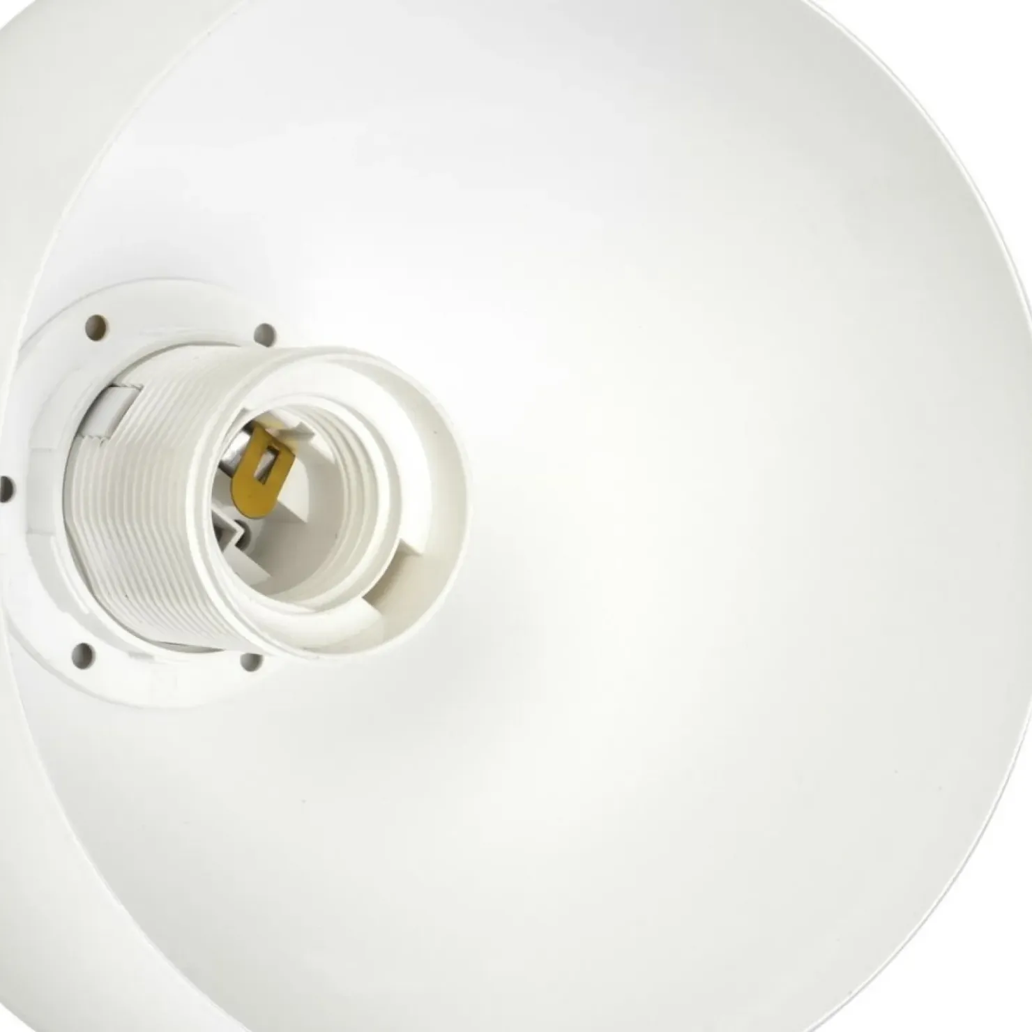 Lampa ścienna z drewnianymi elementami, do salonu MLP6420 z serii DAMA | Kaja Oś*Sklep Kaja Online