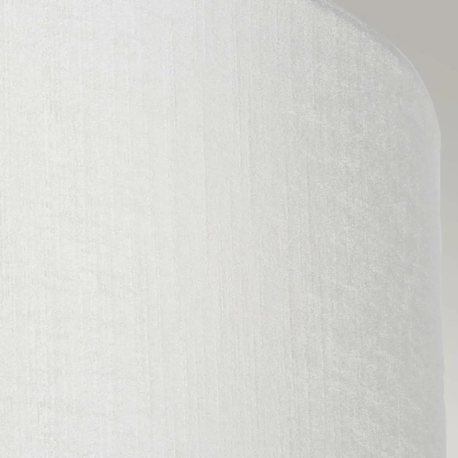 Lampa ścienna z jasnym abażurem DL-COOPER-L-IV-AB z serii COOPER*Sklep Kaja New