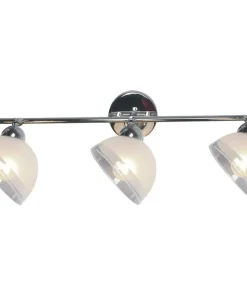 Lampa ścienna z reflektorami K-JSL-1305/3W HOPE | Kaja Oświetlenie*Sklep Kaja Flash Sale
