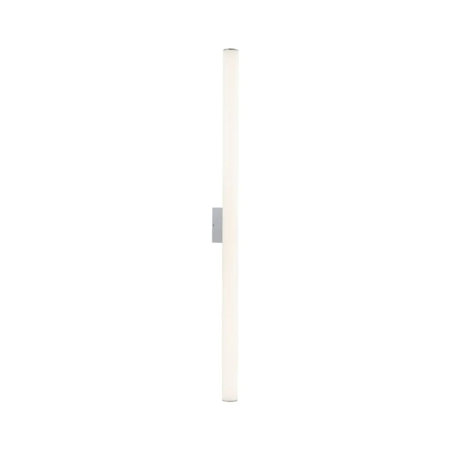 Lampa ścienna ze zintegrowanym LED-em 8120 | Kaja Oświetlenie*Sklep Kaja New