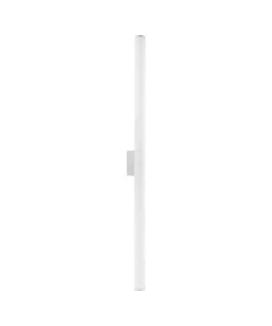Lampa ścienna ze zintegrowanym LED-em 8120 | Kaja Oświetlenie*Sklep Kaja New