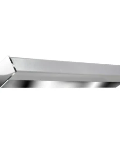 Lampa do łazienki nad szerokie lustro 120cm 4000K AZ2090 PETER | Kaja*Sklep Kaja Shop