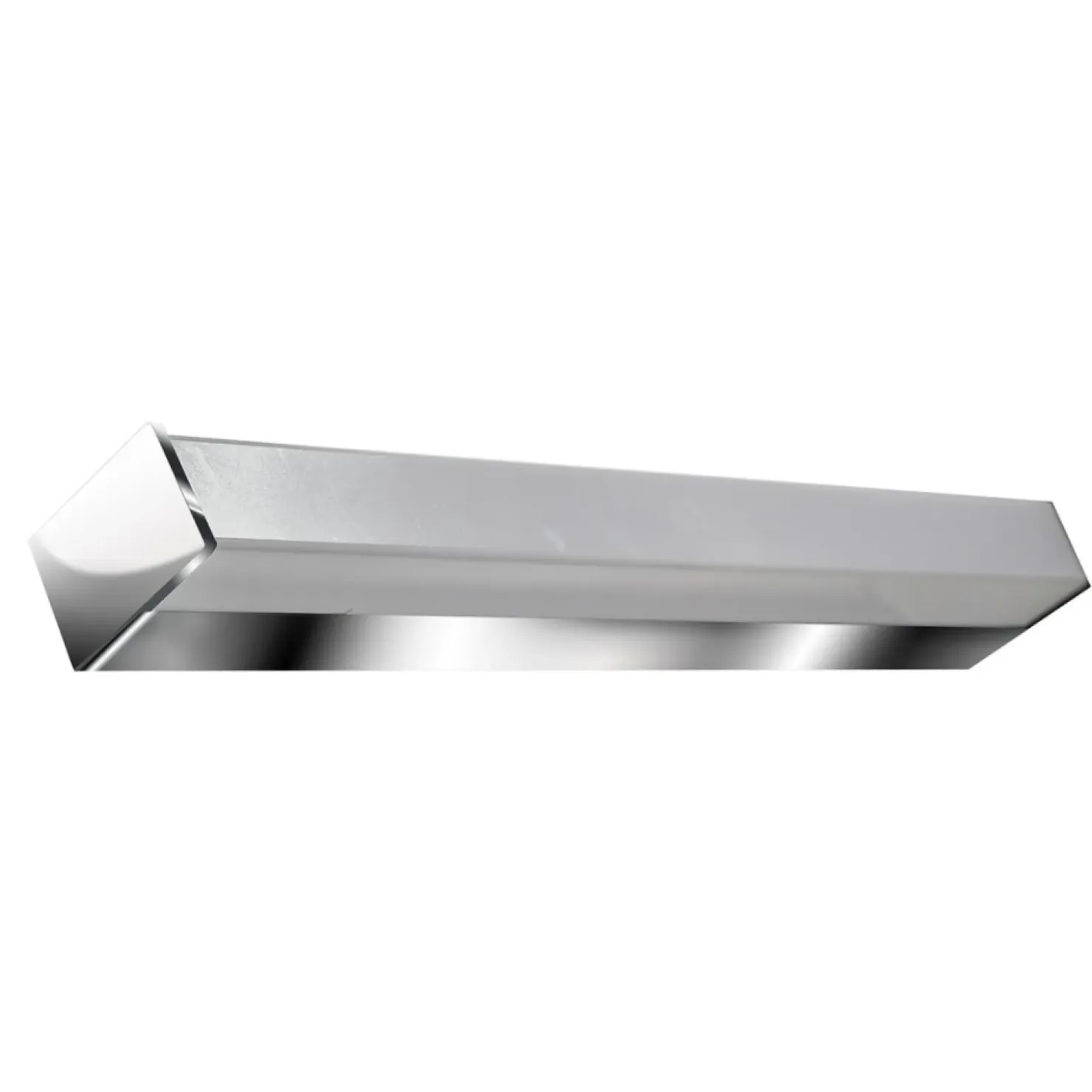 Lampa do łazienki nad szerokie lustro 120cm 4000K AZ2090 PETER | Kaja*Sklep Kaja Shop