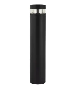 Lampa do ogrodu 70cm LED 12W 4000K OFL-6552-70-4K MARCON | Kaja*Sklep Kaja Discount