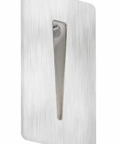 Lampa do oświetlenia schodów zewnętrznych AZ2965 RAGGIO | Kaja*Sklep Kaja Discount