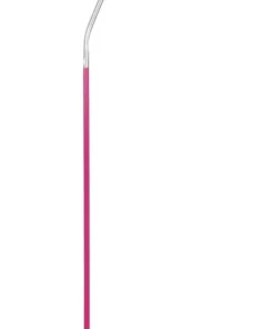 Lampa do pokoju dziecięcego K-MT-201 RÓŻOWY KAJTEK I | Kaja*Sklep Kaja Fashion