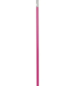 Lampa do pokoju dziecięcego K-MT-201 RÓŻOWY KAJTEK I | Kaja*Sklep Kaja Fashion