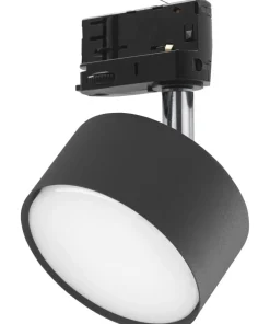 Lampa do szynoprzewodu 3-fazowego TK 6061 TRACER | Kaja Oświetlenie*Sklep Kaja Outlet
