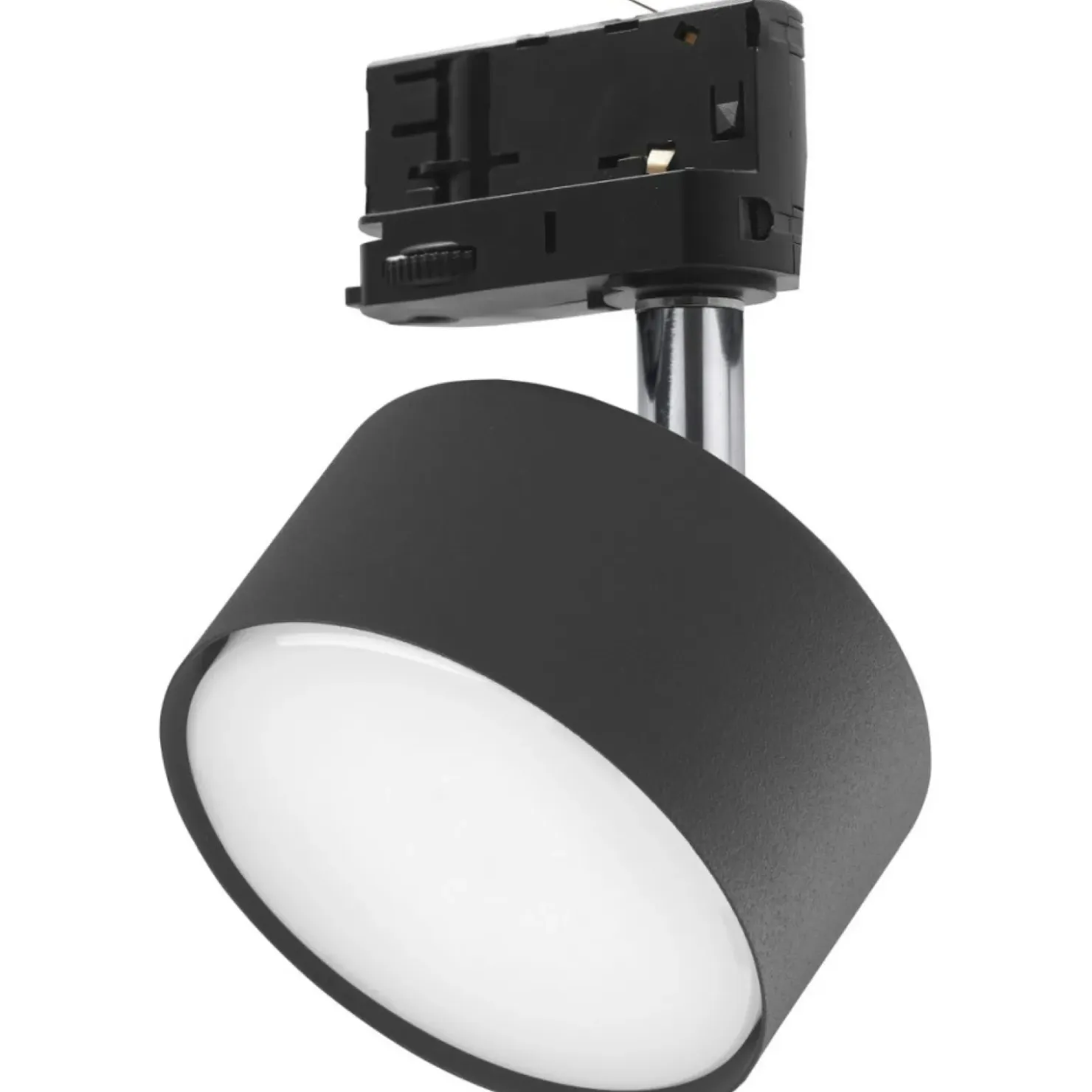 Lampa do szynoprzewodu 3-fazowego TK 6061 TRACER | Kaja Oświetlenie*Sklep Kaja Outlet
