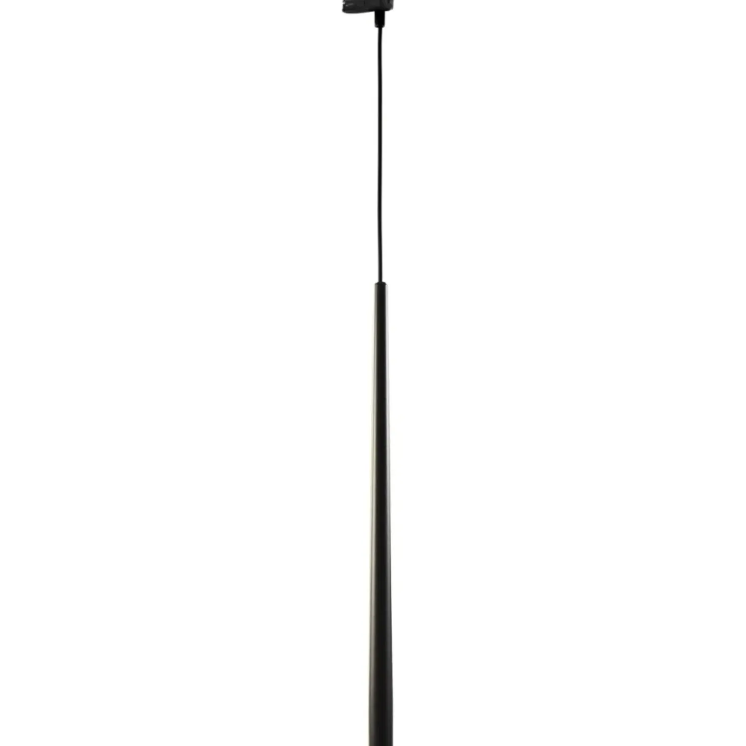Lampa do szynoprzewodu trójfazowego TK 6028 PIANO | Kaja Oświetlenie*Sklep Kaja Sale