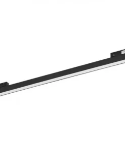 Lampa do szyny 90cm 36W CCT SMART AZ4850 SAGA ALFA MAGNETIC 48V | Kaja*Sklep Kaja Flash Sale