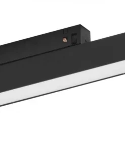 Lampa do szyny 90cm 36W CCT SMART AZ4850 SAGA ALFA MAGNETIC 48V | Kaja*Sklep Kaja Flash Sale