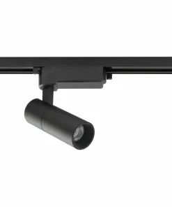 Lampa do szyny jednofazowej 10386 PROFILE TINOS LED | Kaja Oświetlenie*Sklep Kaja Best