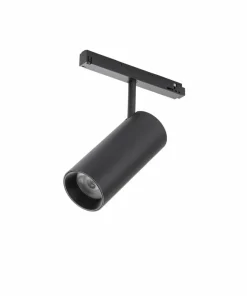 Lampa do szyny magnetycznej 1F 10655 LVM SPOT LED | Kaja Oświetlenie*Sklep Kaja Flash Sale