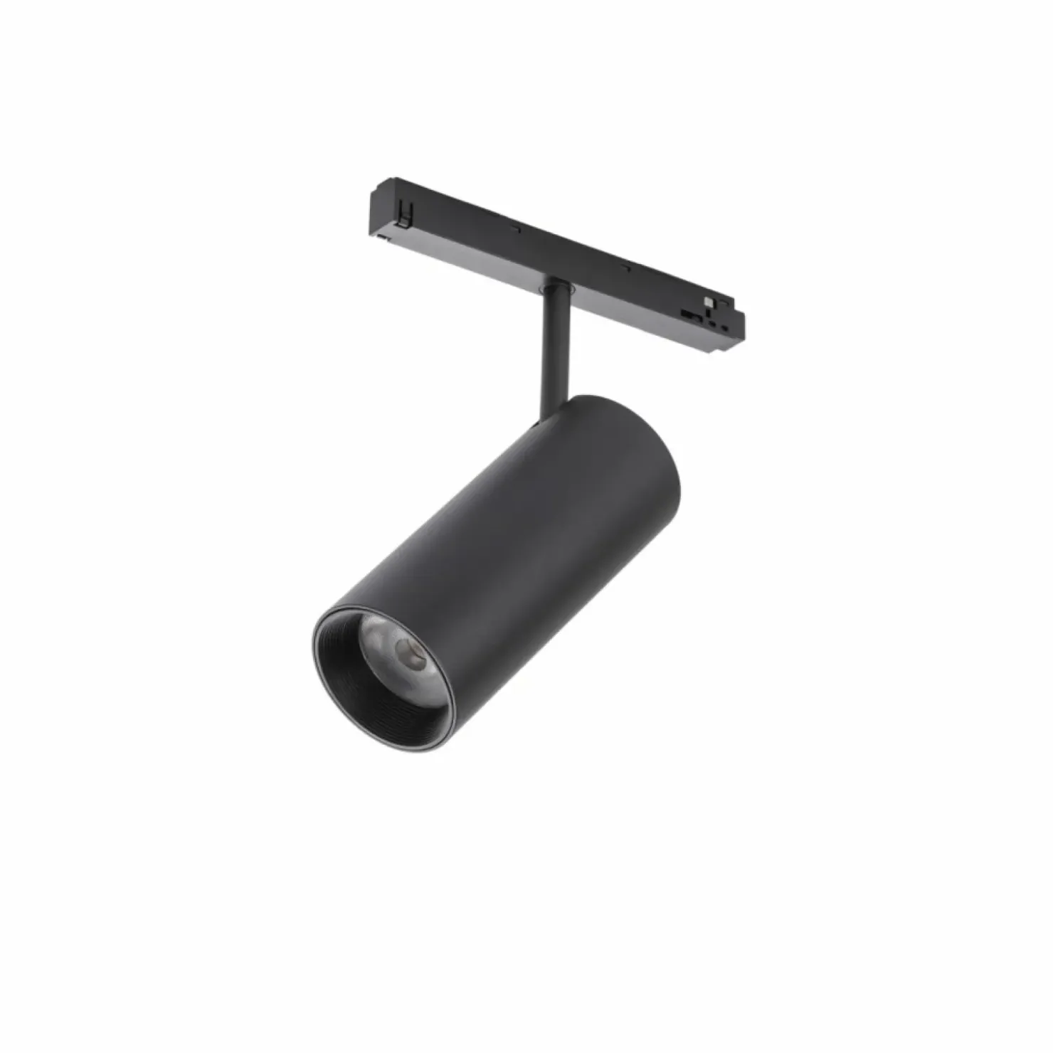 Lampa do szyny magnetycznej 1F 10655 LVM SPOT LED | Kaja Oświetlenie*Sklep Kaja Flash Sale