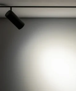 Lampa do szyny magnetycznej 1F 10655 LVM SPOT LED | Kaja Oświetlenie*Sklep Kaja Flash Sale