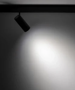 Lampa do szyny magnetycznej 1F 10655 LVM SPOT LED | Kaja Oświetlenie*Sklep Kaja Flash Sale