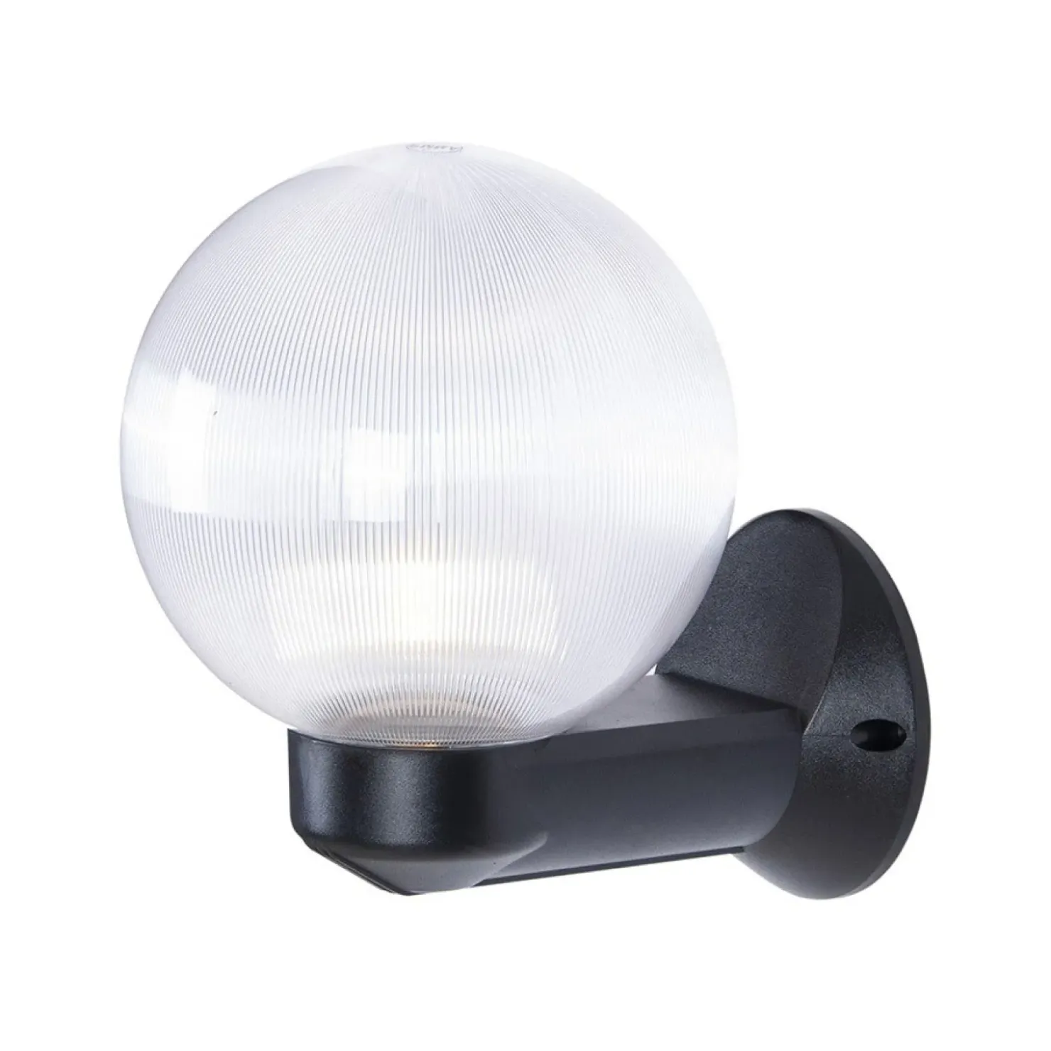 Lampa elewacyjna K-MB-OGROD NF2803L6 PRYZMAT ASTRID | Kaja Oświetlenie*Sklep Kaja Sale
