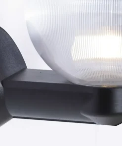 Lampa elewacyjna K-MB-OGROD NF2803L6 PRYZMAT ASTRID | Kaja Oświetlenie*Sklep Kaja Sale