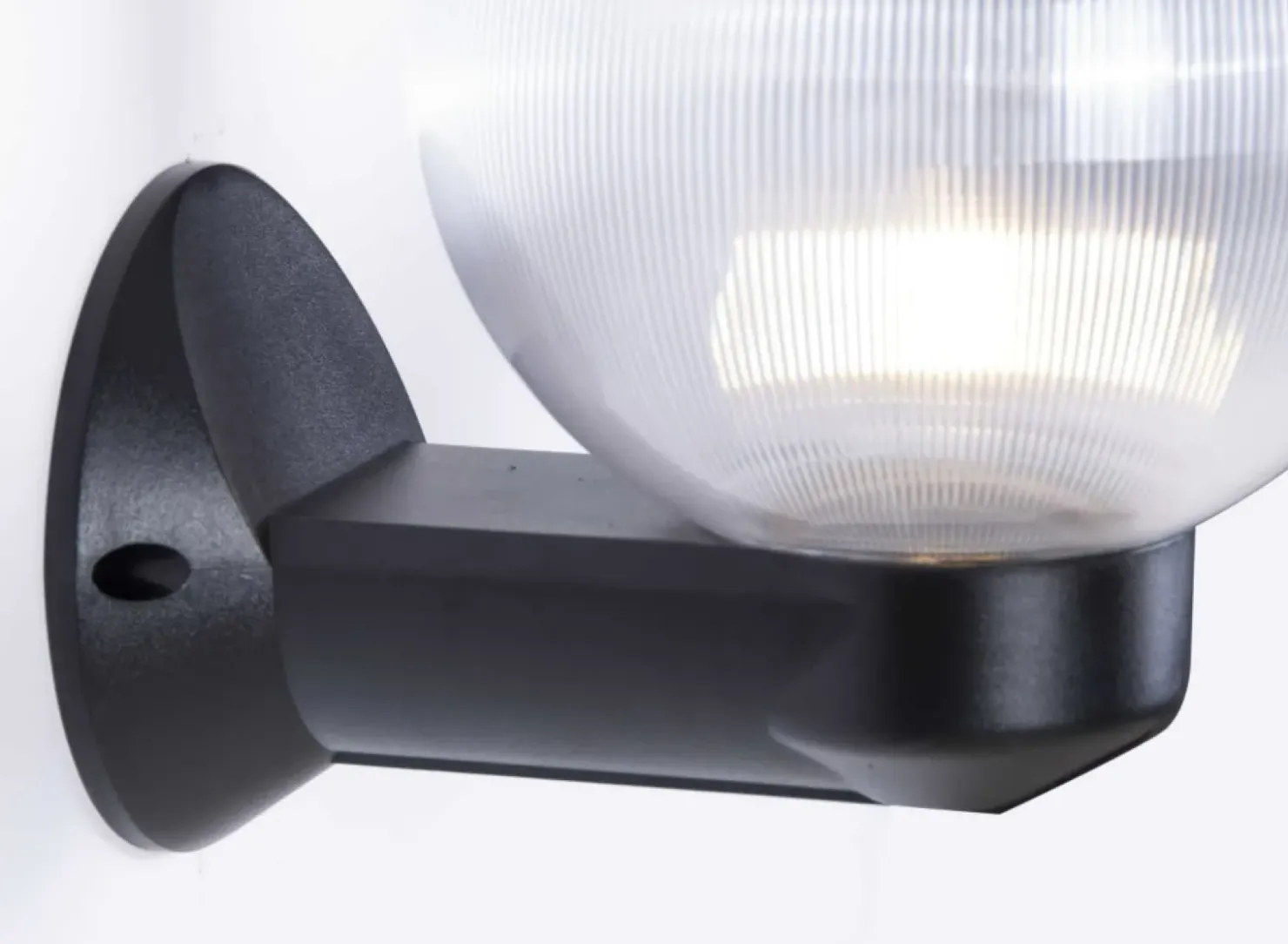 Lampa elewacyjna K-MB-OGROD NF2803L6 PRYZMAT ASTRID | Kaja Oświetlenie*Sklep Kaja Sale