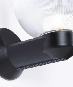 Lampa elewacyjna K-MB-OGROD NF2803L6 PRYZMAT ASTRID | Kaja Oświetlenie*Sklep Kaja Sale